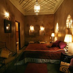 Superior Double Kamer